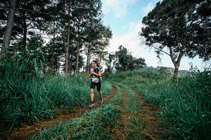 BIB: 
                            <button type="button" onclick="openModal(26028090)" class="btn btn-primary btn-sm float-right btn-popup" data-toggle="modal" data-target=".modal-high-quality">
                        <i class="fas fa-shopping-cart"></i> Add to Cart
                    </button>
                                            <button type="button" onclick="isThisMe(26028090, true)" class="btn btn-success btn-sm float-right btn-popup btn-isme hidden" data-toggle="tooltip" data-placement="bottom" title="นี่คือรูปของคุณใช่ไหม คลิกที่นี่เพื่อเอาเข้าอัลบั้ม">
                        <i class="fas fa-plus"></i> Add to album
                    </button>
                    <button type="button" onclick="isThisMe(26028090, false)" class="btn btn-warning btn-sm float-right btn-popup btn-isnotme hidden">
                        <i class="fas fa-ban"></i> Remove from album
                    </button>